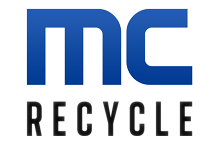 MC Recycle