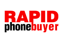 Rapid Phone Buyer