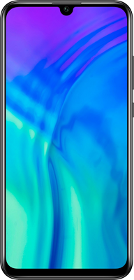 Honor 20 Lite