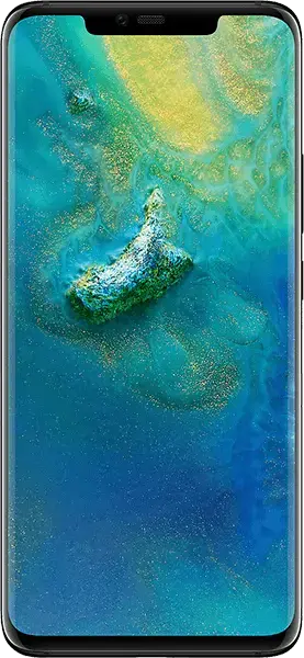 Huawei Mate 20 Pro
