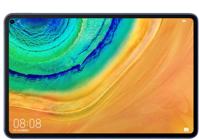 Huawei MatePad  Pro