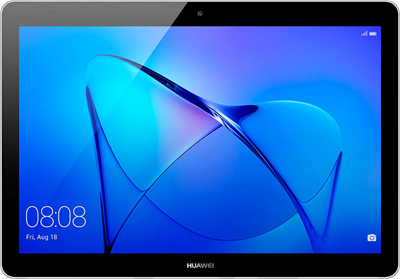 Huawei MediaPad T3 10