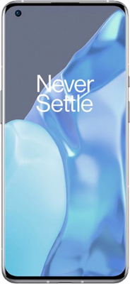 OnePlus 9 Pro 5G