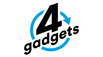 4Gadgets