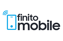 Finito Mobile