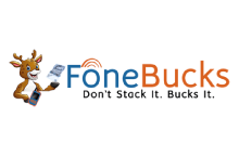 FoneBucks