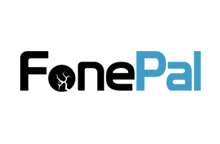 FonePal