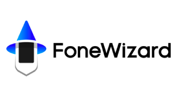 Fone Wizard