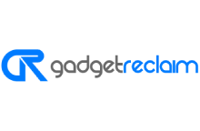 GadgetReclaim