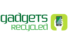 Gadgets Recycled