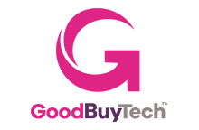 GoodBuyTech