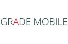 Grade Mobile