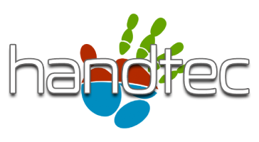 Handtec