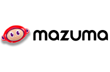 Mazuma Mobile