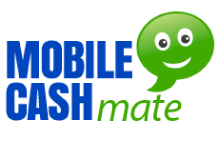 Mobile Cash Mate