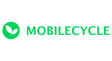 Mobilecycle