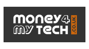 Money 4 My Tech
