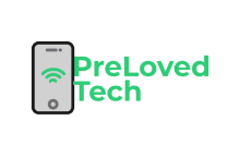 Preloved Tech