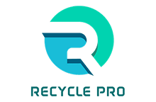 Recycle Pro