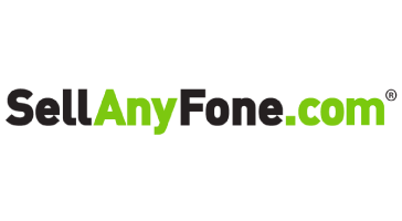 SellAnyFone.com