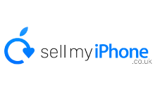 Sell My iPhone