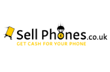 SellPhones.co.uk