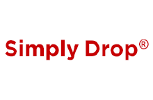 SimplyDrop