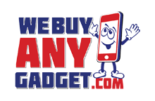 We Buy Any Gadget