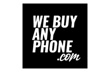 WeBuyAnyPhone.com